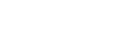 Hald & Lie