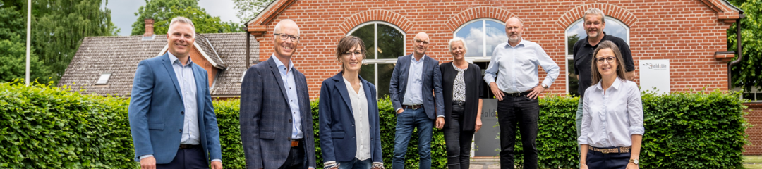 Design uden navn (41)