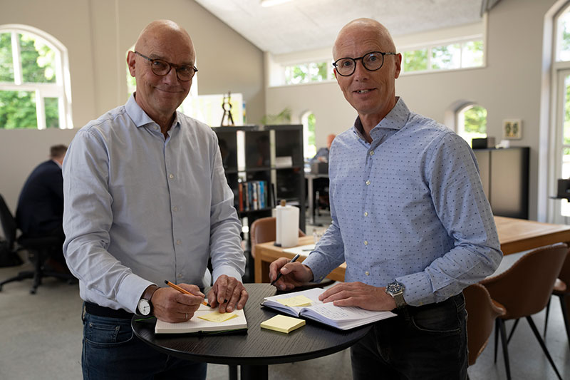 H&L_parbilleder_STRUNGE134 lederudvikling der lykkes