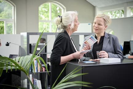 H&L_indendørs_profil_STRUNGE8 Ledelse - koldt på toppen